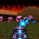 Illustration for article titled This Months Rerelease Of iDoom 64/i Will Include A New Chapter